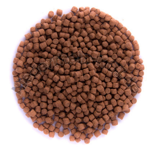 Coppens Pellets