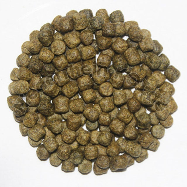 Coppens Staple Koifutter 15kg