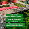 Bild in Galerie-Betrachter laden, Unsere Milchsäurebakterien sind kein Brottrunk