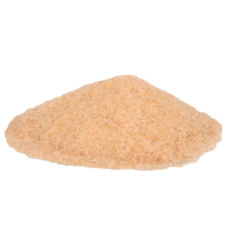 Aqua Micro Dry Teichbakterien - Micro Dry - Niederrhein-Koi