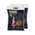 Bild in Galerie-Betrachter laden, KENKOU® Allround 3+6mm - 3+6mm schwimmend - Niederrhein-Koi