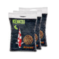 Bild in Galerie-Betrachter laden, KENKOU® Allround 3+6mm - 3+6mm schwimmend - Niederrhein-Koi