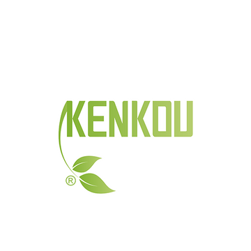 Kenkou-Koifutter
