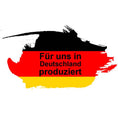 Bild in Galerie-Betrachter laden, made in germany