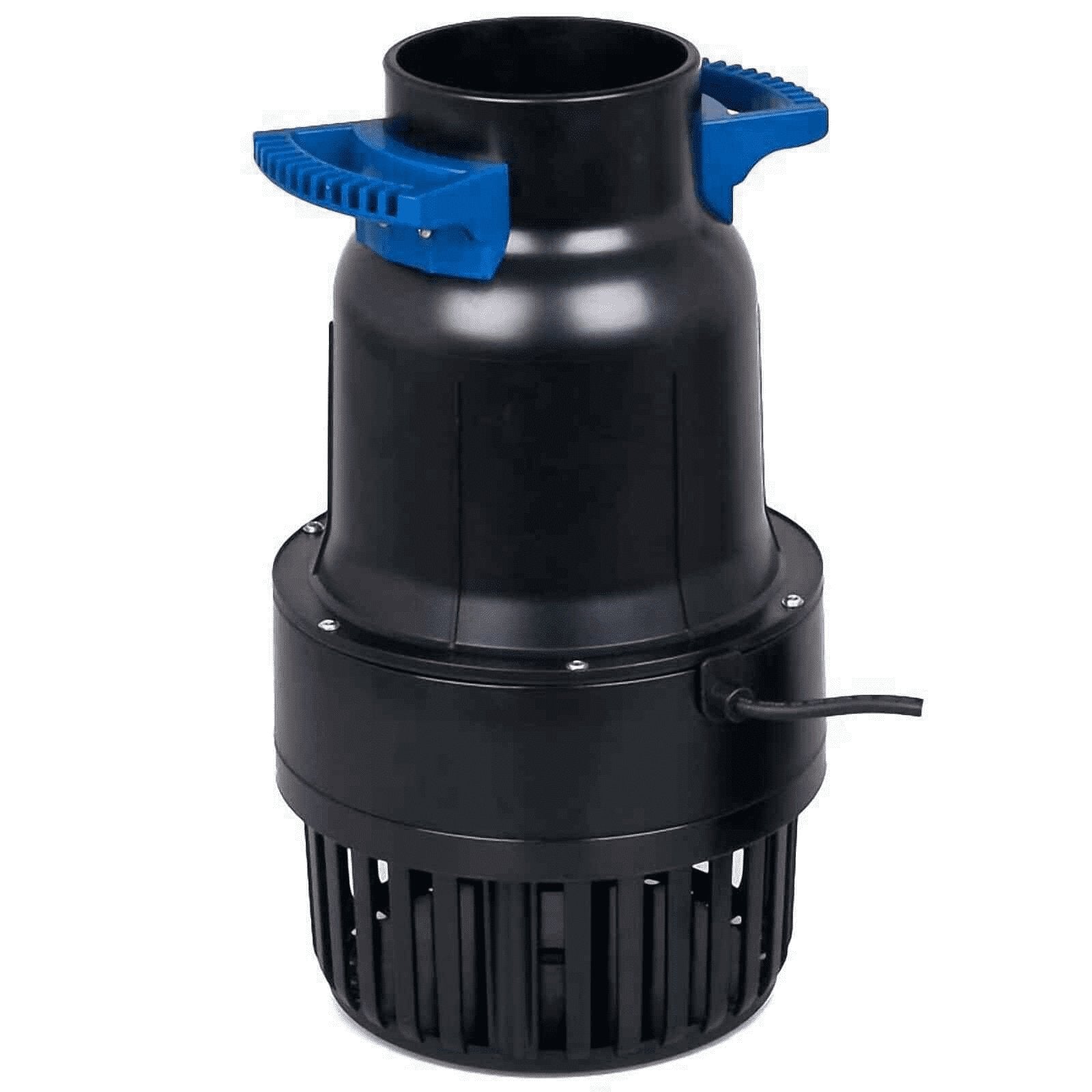 "Osaga Rohrpumpe ORP 30.000 / Teichpumpe
