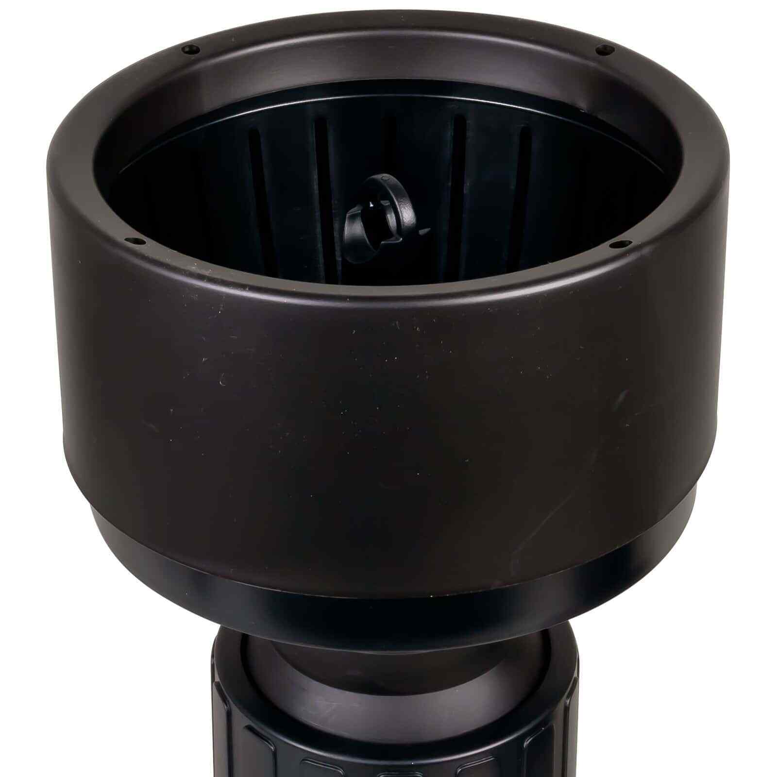 Osaga Teich-Stand-Skimmer OSK-02 - Skimmer - Niederrhein-Koi
