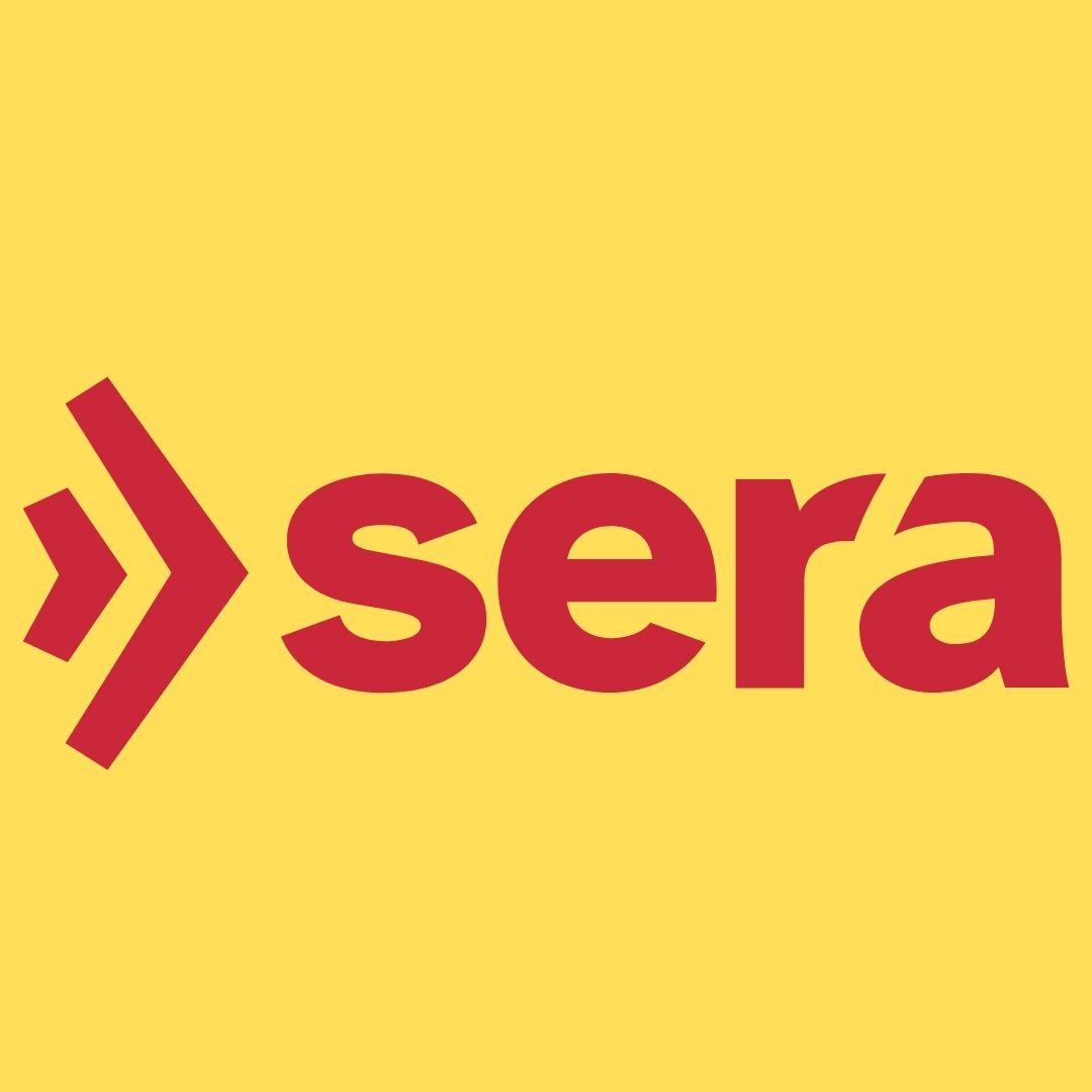 sera Koifutter Logo
