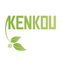 Unser Koifutter " KENKOU for Koi" - Niederrhein-KOI