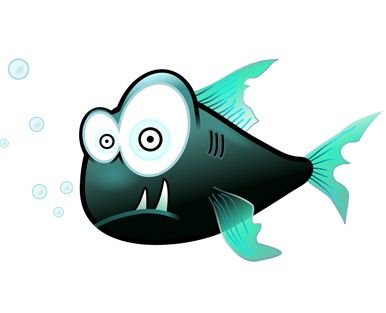 Vorbereitung auf die Koi- und Teich-Saison - Niederrhein-KOI