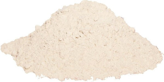 Warum die Zugabe von Tonmineral im Koiteich sinnvoll ist - Niederrhein-KOI