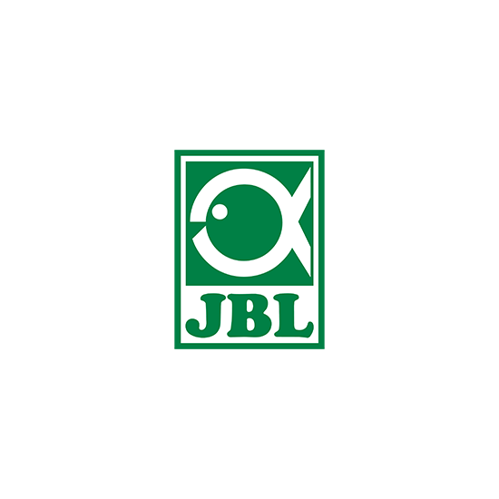 Koifutter & Teichpflegeprodukte von JBL