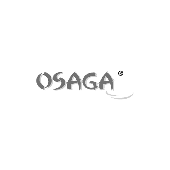 OSAGA -eine Marke mit Tradition - Technik für Teiche und Aquaristik