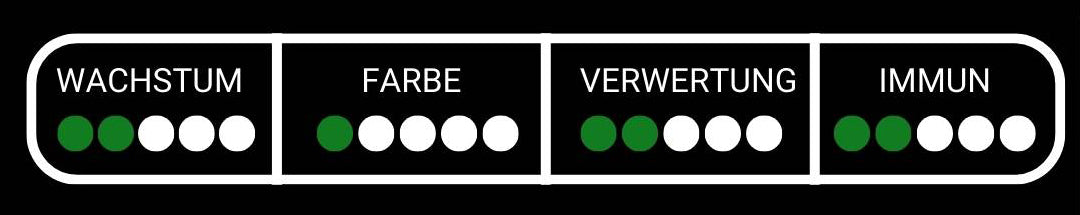 Weitere  Informationen