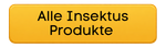 Warum Insektus Naturfutter?