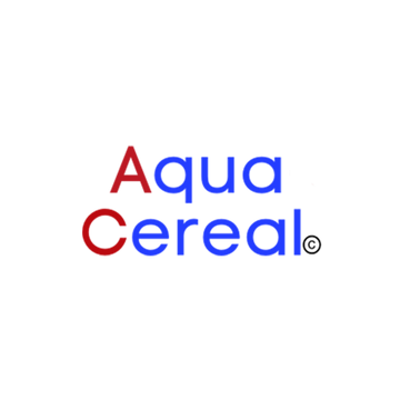 Aqua-Cereal Teichpflege