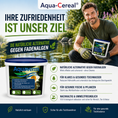 Bild in Galerie-Betrachter laden, Aquaverm Pond Repair gegen Fadenalgen rein biologisch

