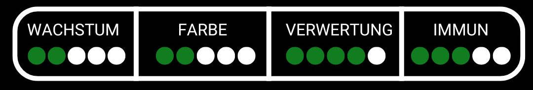 Weitere  Informationen