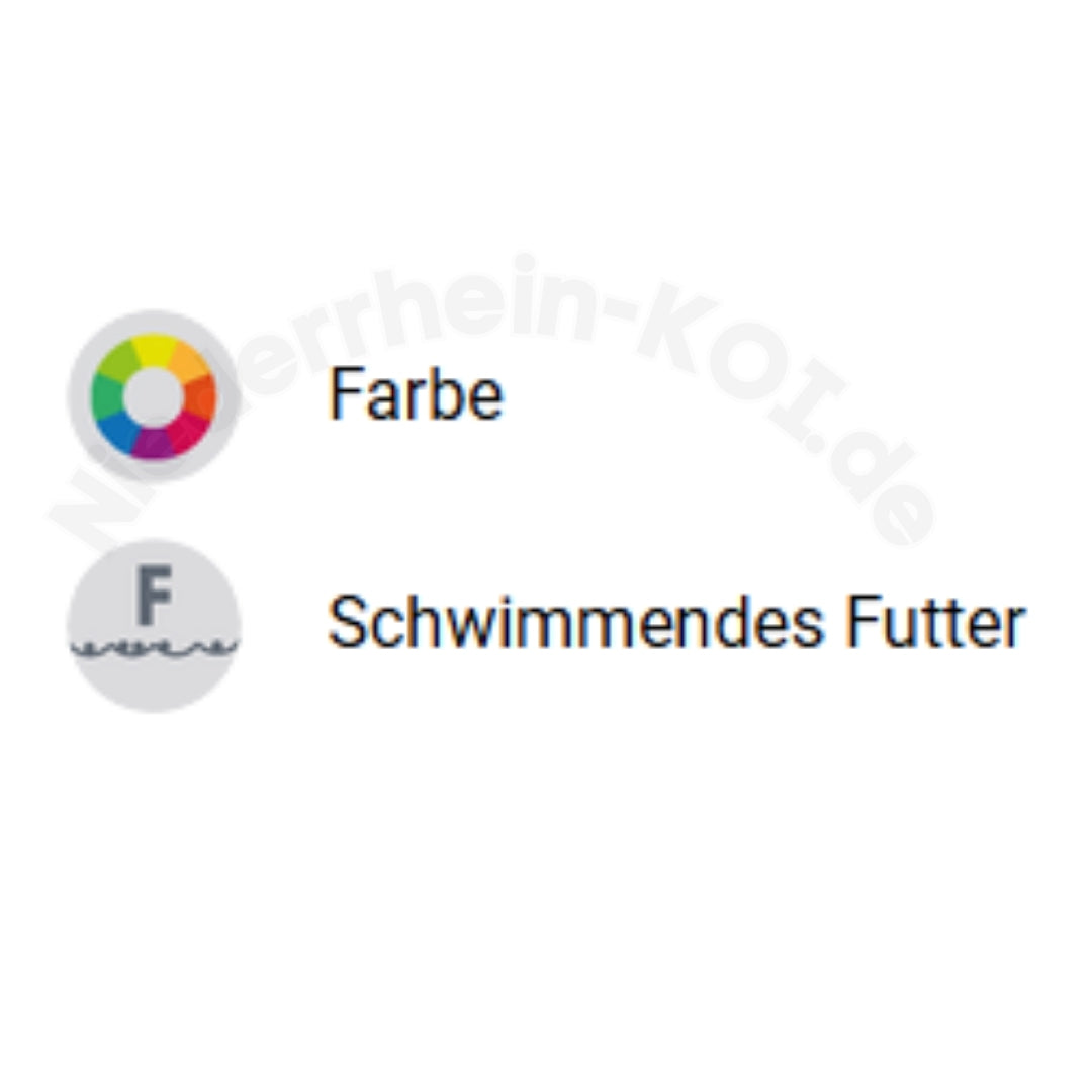 Weitere  Informationen