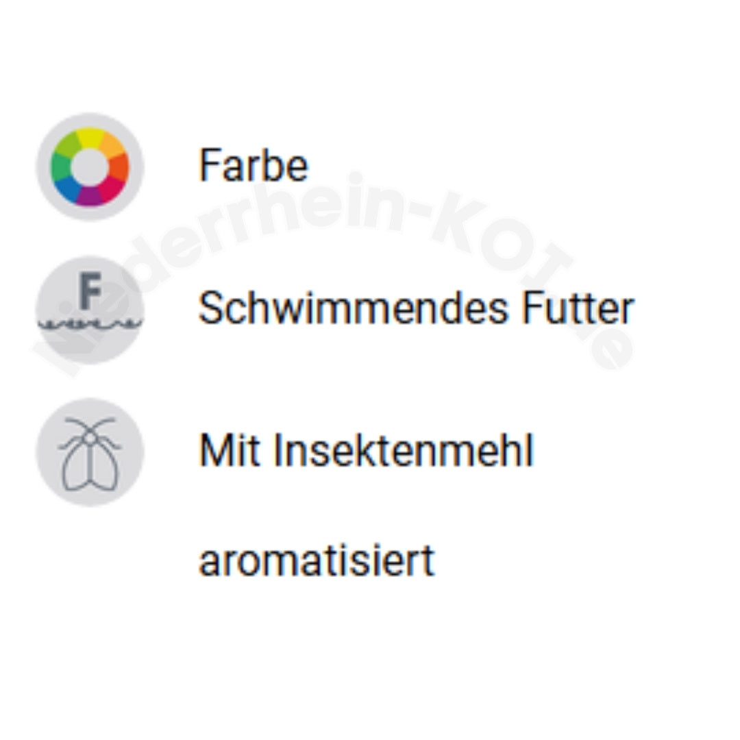 Weitere  Informationen