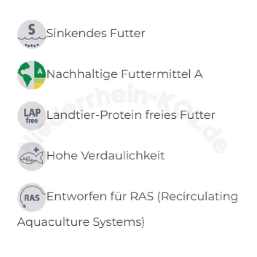 Weitere  Informationen