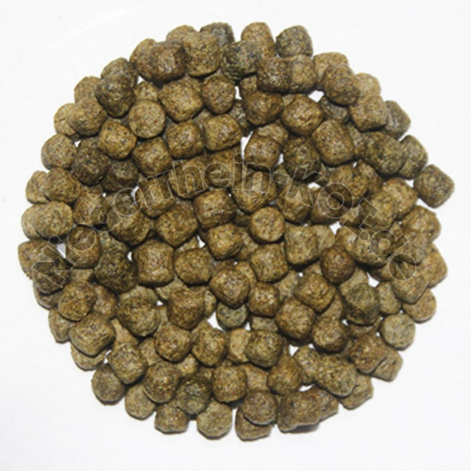 Coppens Staple Koifutter 15kg