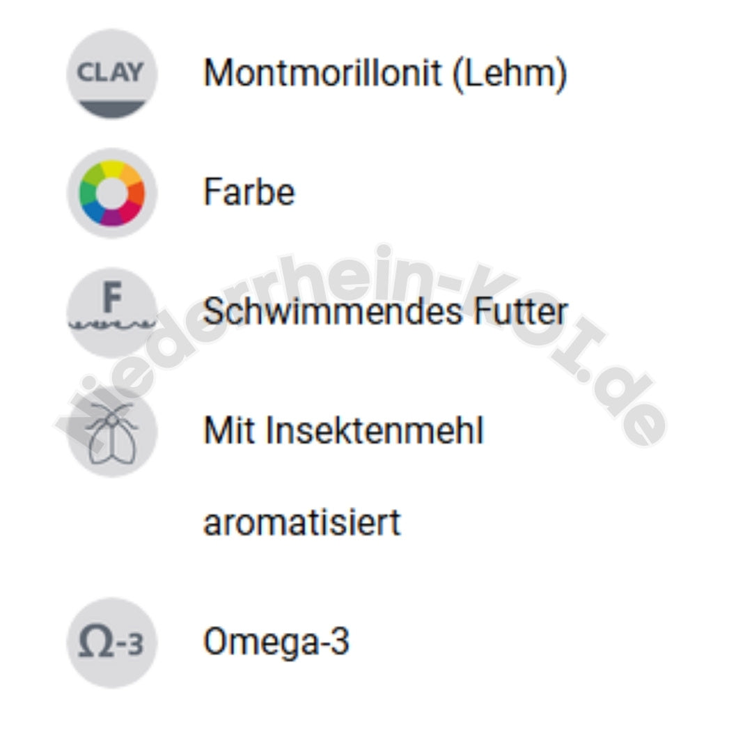 Weitere  Informationen