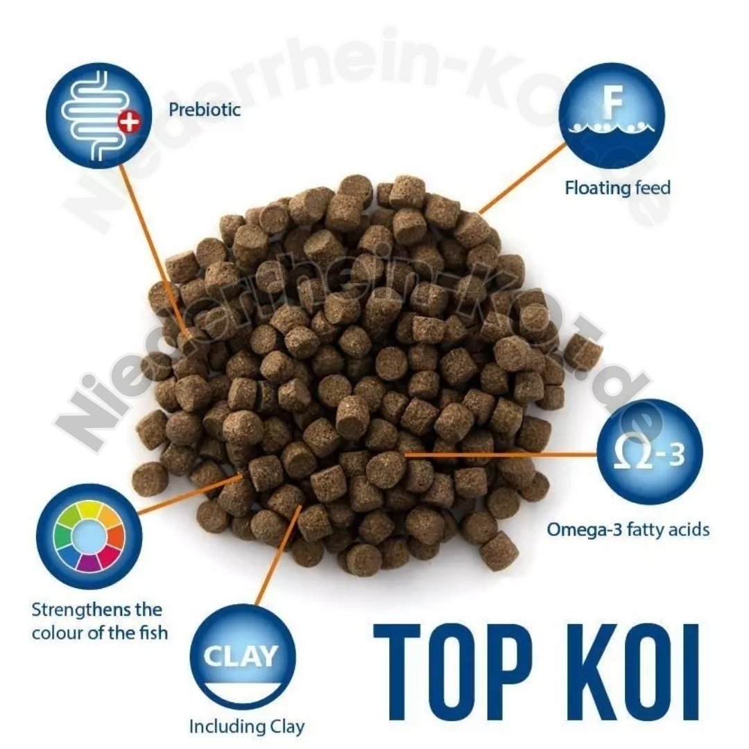 Weitere  Informationen