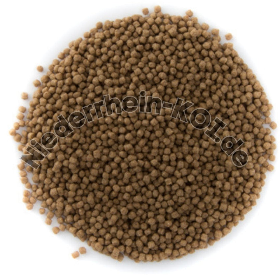 Winterfutter Coppens