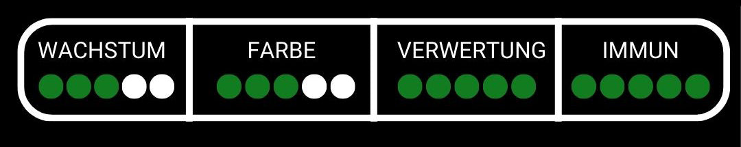 Weitere  Informationen