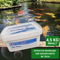 Bild in Galerie-Betrachter laden, GH Plus zur Erhöhung der Gesamthärte im Teich
