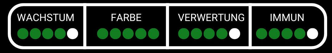 Weitere  Informationen