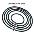 Bild in Galerie-Betrachter laden, Japan Belüfter-Ringe Ø 70 cm
