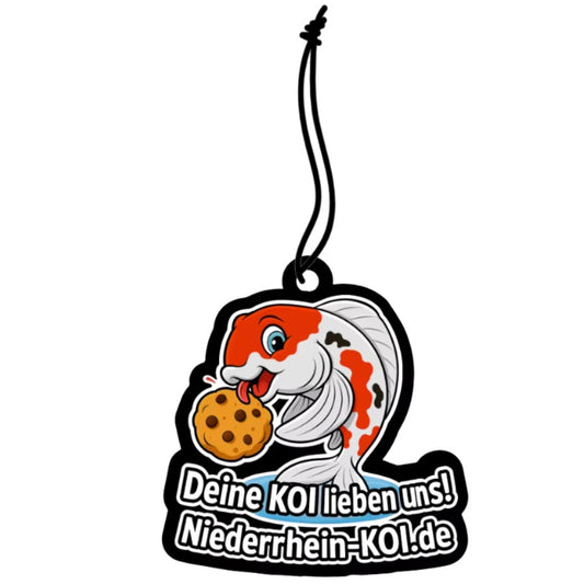 Auto-Duftbaum