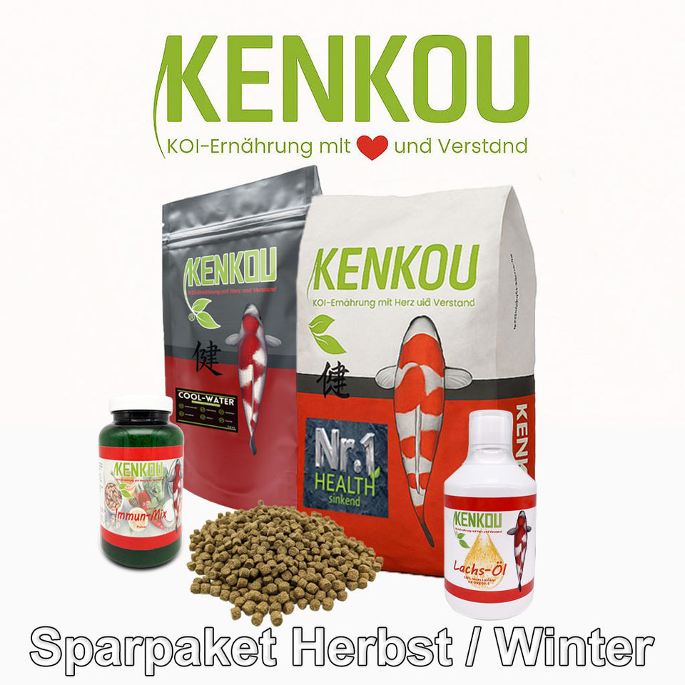 Koifutter-paket-herbst-winte