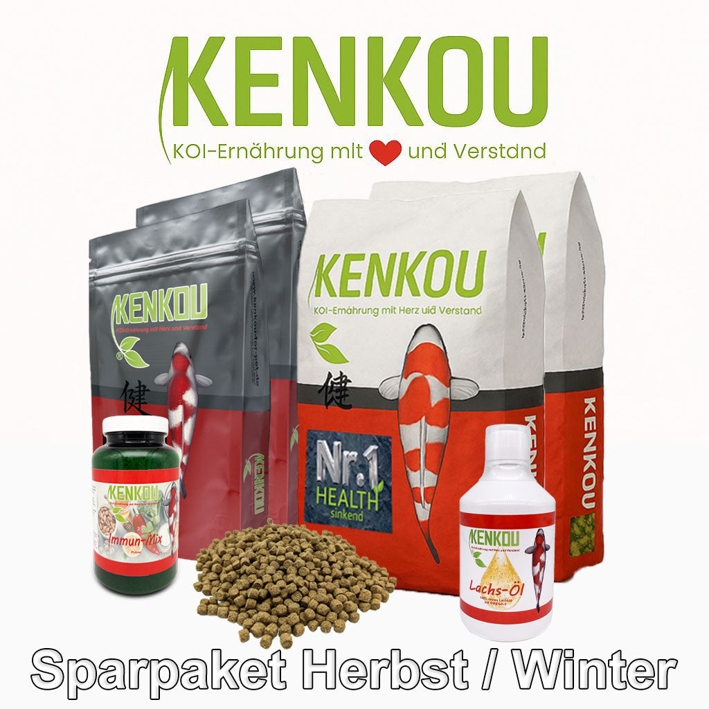 Koifutter-paket-herbst-winter-grodd