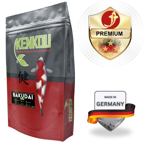 Test your Best 2 – PREMIUM Set in 3mm