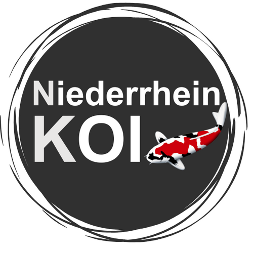 Niederrhein-KOI
