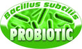 Bild in Galerie-Betrachter laden, bacillus subtilis
