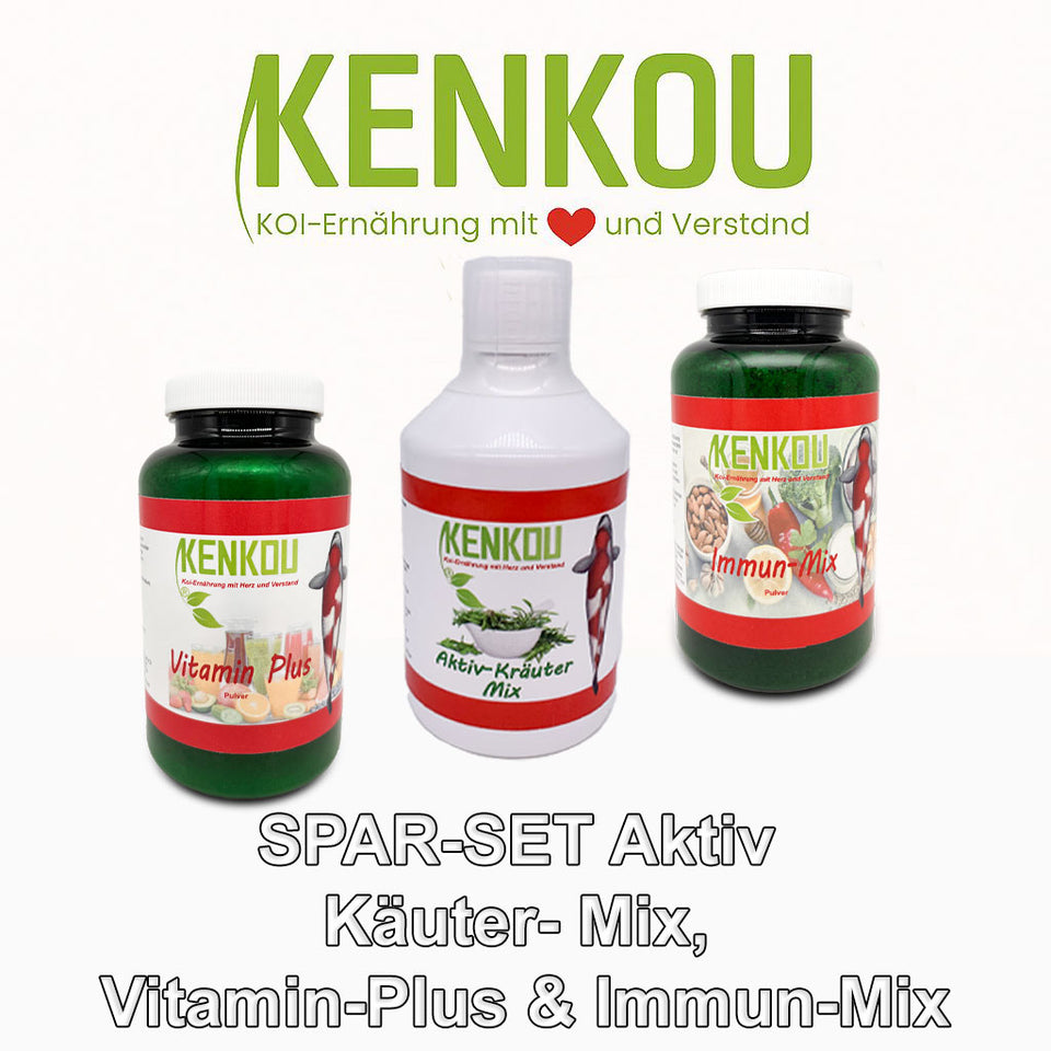SPAR-SET-Aktiv-Kaeuter-Mix_-Vitamin-Plus-_-Immun-Mix