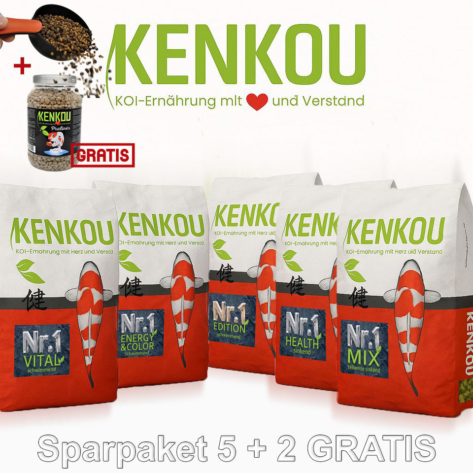 Sparpaket-5-_-2-GRATIS