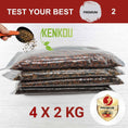 Bild in Galerie-Betrachter laden, Test your Best 2 – PREMIUM Set in 3mm
