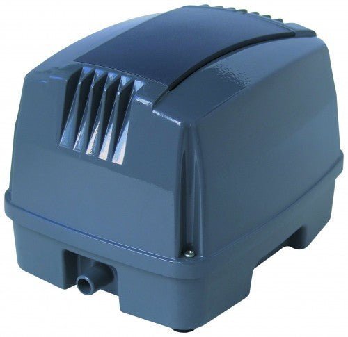 Teichbelüfter HAILEA® HI-BLOW HAP-120