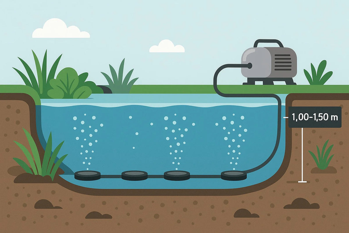 Weitere  Informationen