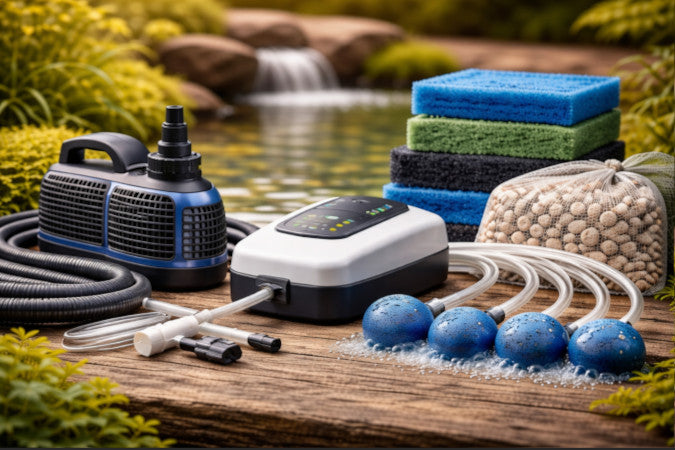 teichtechnik-startseite