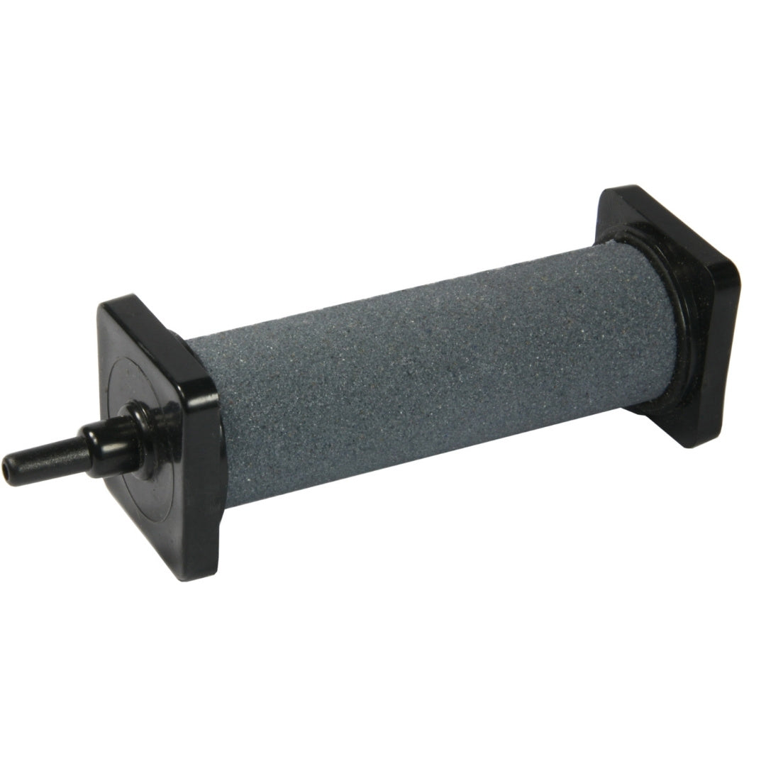 Zylinder-Belüfterstein Ø 50 x 300 mm