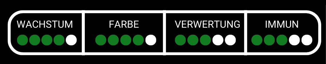 Weitere  Informationen