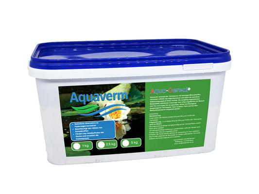 Aquaverm