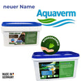 Bild in Galerie-Betrachter laden, Aus Pond Repair wird Aquaverm 
