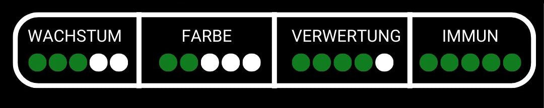 Weitere  Informationen