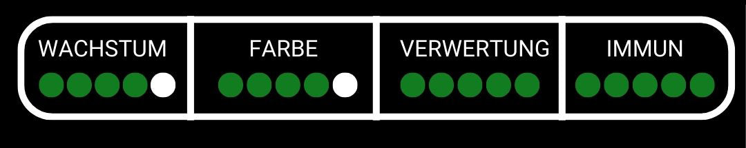 Weitere  Informationen